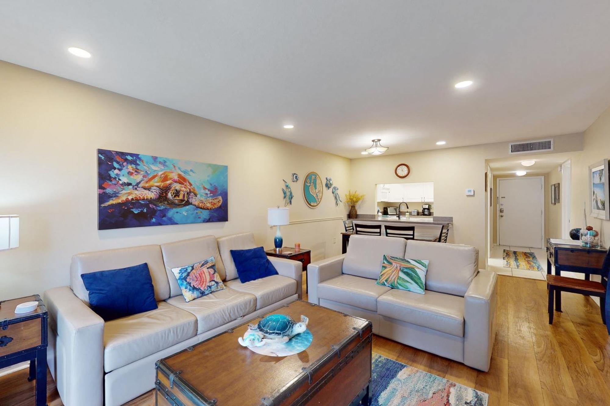 The Palm Bay Club Unit 311 Apartment Siesta Key Exterior photo